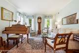 70 Rolling Meadows Boulevard - Photo 4