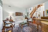 70 Rolling Meadows Boulevard - Photo 5