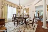 70 Rolling Meadows Boulevard - Photo 6