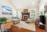70 Rolling Meadows Boulevard - Photo 7