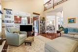 70 Rolling Meadows Boulevard - Photo 8