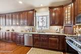 70 Rolling Meadows Boulevard - Photo 9