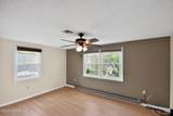 224 Old Nassau Road - Photo 10