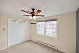 224 Old Nassau Road - Photo 11