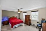 224 Old Nassau Road - Photo 12