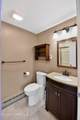 224 Old Nassau Road - Photo 13