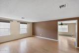 224 Old Nassau Road - Photo 2