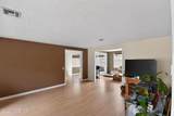 224 Old Nassau Road - Photo 3