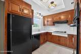 224 Old Nassau Road - Photo 5