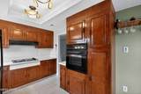 224 Old Nassau Road - Photo 6