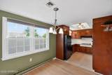 224 Old Nassau Road - Photo 7