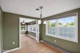 224 Old Nassau Road - Photo 8