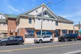 580 Main Street - Photo 1