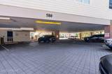 580 Main Street - Photo 10