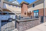 580 Main Street - Photo 11