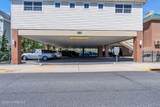580 Main Street - Photo 12