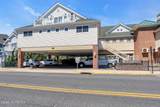 580 Main Street - Photo 3