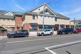 580 Main Street - Photo 4