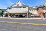 580 Main Street - Photo 5