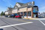 580 Main Street - Photo 6