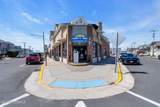 580 Main Street - Photo 7