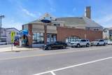 580 Main Street - Photo 8