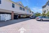 580 Main Street - Photo 9