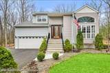 502 Cobain Road - Photo 1