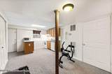 502 Cobain Road - Photo 10