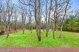 502 Cobain Road - Photo 11