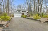 502 Cobain Road - Photo 2