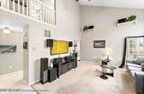502 Cobain Road - Photo 4