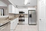 502 Cobain Road - Photo 6