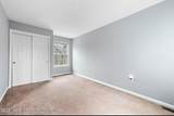 502 Cobain Road - Photo 8