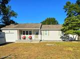 1759 Longwood Drive - Photo 1
