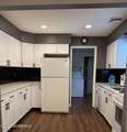 1759 Longwood Drive - Photo 2