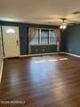 1759 Longwood Drive - Photo 3