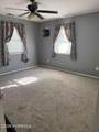 1759 Longwood Drive - Photo 4