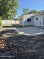 1759 Longwood Drive - Photo 6