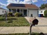 141 Pulaski Boulevard - Photo 1