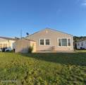 141 Pulaski Boulevard - Photo 16