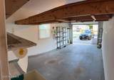 141 Pulaski Boulevard - Photo 18