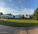 141 Pulaski Boulevard - Photo 20