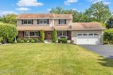 22 Meadowbrook Lane - Photo 1