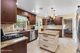 22 Meadowbrook Lane - Photo 10