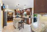 22 Meadowbrook Lane - Photo 11