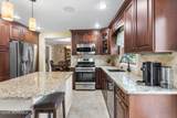 22 Meadowbrook Lane - Photo 12