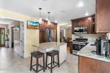 22 Meadowbrook Lane - Photo 13