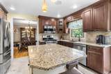 22 Meadowbrook Lane - Photo 14