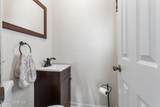 22 Meadowbrook Lane - Photo 15